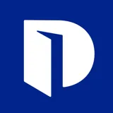 Dictionary.com icon