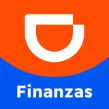 DiDi Finanzas icon