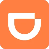 DiDi Conductor icon