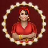 Kaave icon