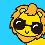 DiDO icon