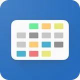 DigiCal icon