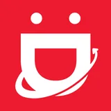 DigicelTopUp icon