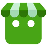 Digital Showroom icon