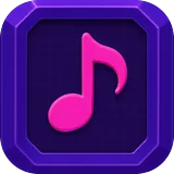 Melody Keys: Piano Beat icon