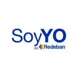 SoyYo icon