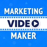 MarketingVideoMaker icon