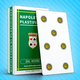 Scopa icon