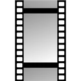 Massive Dev Chart Timer icon