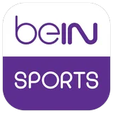 beIN Sports TR icon