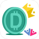 DigiWards icon