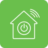 DIGMA SmartLife icon