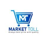 Market Toll icon