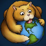 Tasty Planet 4 icon