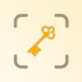 Curio - Antique Identifier icon