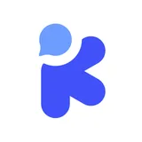 kFriends icon