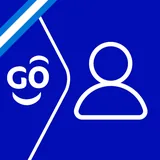 Mi Tigo icon