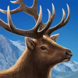 Cascadia Digital icon