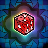 Sagrada icon