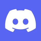 Discord - Talk, Play, Hang Out icon
