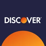 Discover icon