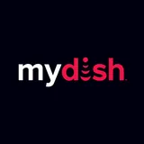 MyDISH icon