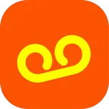 Visual Voicemail icon