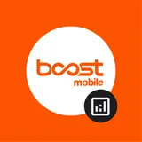 Network Companion icon