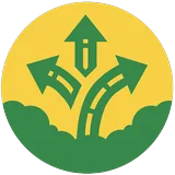 Quick Ride icon
