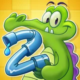 Water? 2 icon