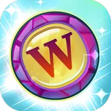 Words of Wonder icon