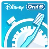 Magic Timer icon