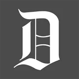 Columbus Dispatch: Local News icon