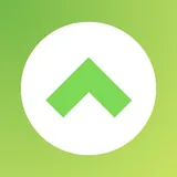 Dispersed icon