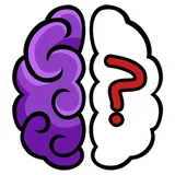 Moron Test icon