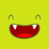 DistroKid icon