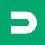 Ditch: Pay Off Debt Faster icon
