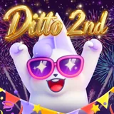 Ditto Live -Match&meet someone icon