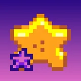 Stardew Valley Save Editor icon