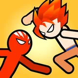 Epic Heroes War icon
