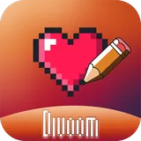 Divoom icon