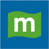 Moneycontrol icon