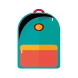 School icon