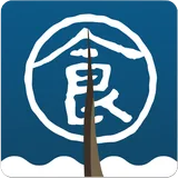 愛食記 icon