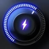 Bass Booster icon
