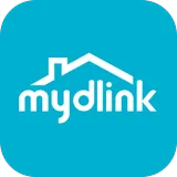 mydlink icon