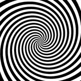 Illusion icon