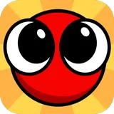 Roller Ball 6 icon
