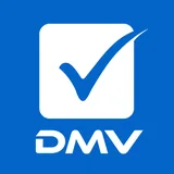 Drivers Test icon