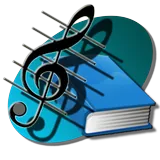 Lyric Pad 3 icon